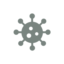 Virus