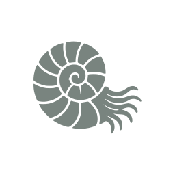 Nautilus
