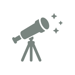 Telescope