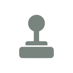 Joystick