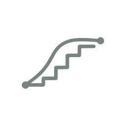 Path smoothing