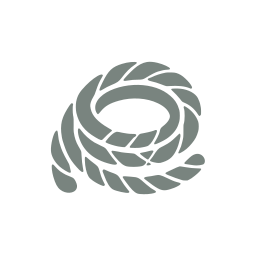 Rope
