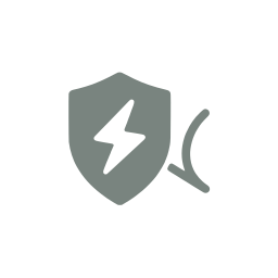 Shock resistance