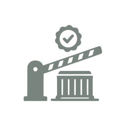 Customs clearance