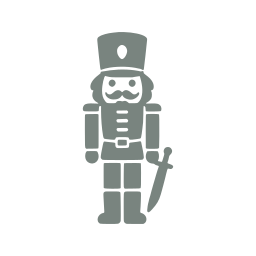 Nutcracker