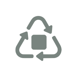 Recycle item