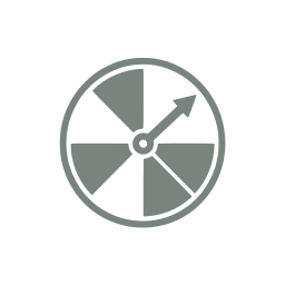 Spinner