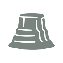 Mesa