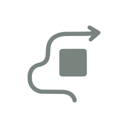 Obstacle avoidance