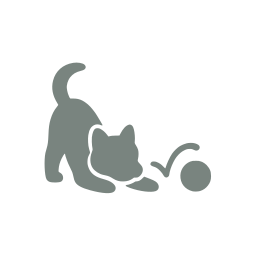 Pet play