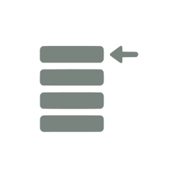 Call stack