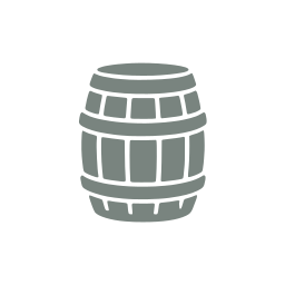 Barrel