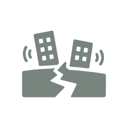 Earthquake