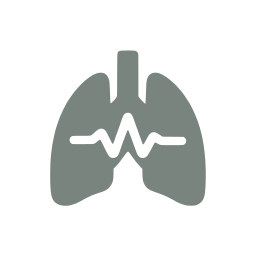 Oxygen
