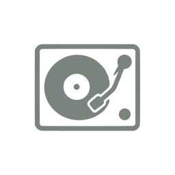 Turntable