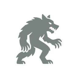 Werewolf