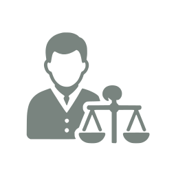 Judge
