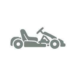 Kart
