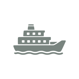 Ferry