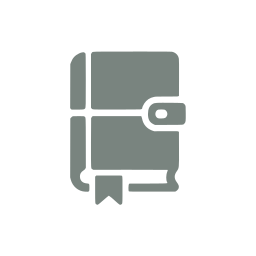 Journal