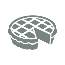 Pie