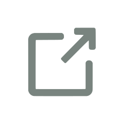 External link