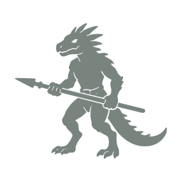 Lizardfolk