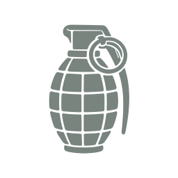 Grenade