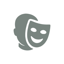 Disguise