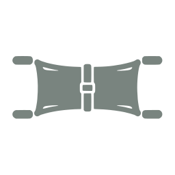 Stretcher