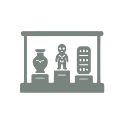 Exhibit