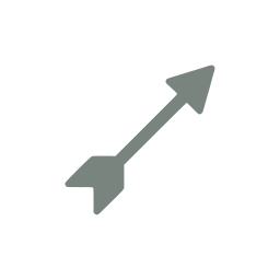 Arrow