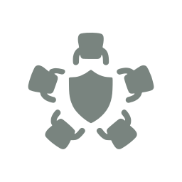 Faction council