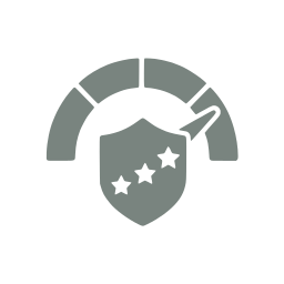 Credit rating