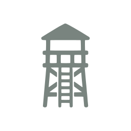 Watchtower
