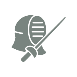 Fencing