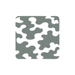 Camouflage