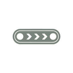 Conveyor belt