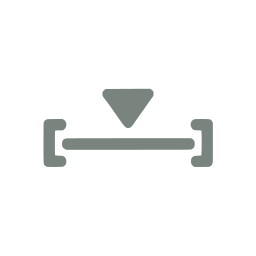 Hold position