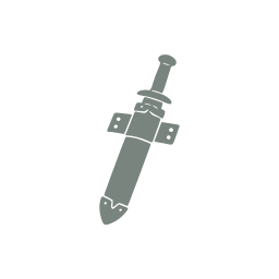 Scabbard