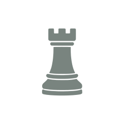 Chess rook