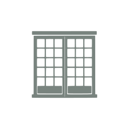 Shoji screen