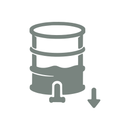 Depletion