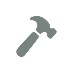 Hammer