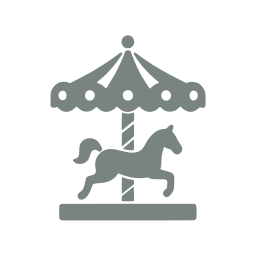 Carousel