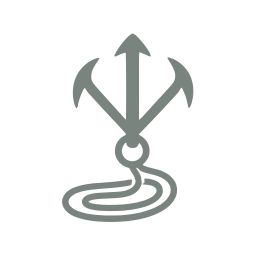 Grappling hook