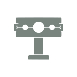 Pillory