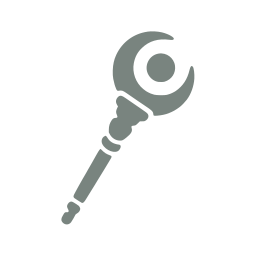 Staff