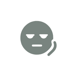 Smug
