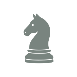 Chess knight